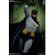 Batman 1966 Premium Format Figure 1/4 Batman Sideshow Exclusive 56 cm